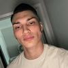 Caleb Moreno - @itzz__caleb - TikTok