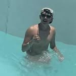 Caleb Moreno - @caleb_pooreno - Instagram