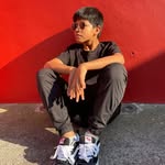Caleb Moreno - @morenocaleb - Instagram