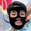 Caleb Moreno - @calebmoreno30 - TikTok