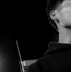 Caleb Moreno - Facebook
