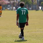 Caleb Moreno ✞ - @cal3bmoreno - Instagram