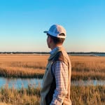 Caleb Moreno 🌾 - @calebmoreno0 - Instagram