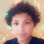 Caleb Moreno  WM KPRW - Facebook