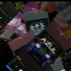 Caleb Moreno - @caleb.moreno3 - TikTok