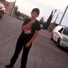 Caleb Moreno - @calebmoreno03 - TikTok