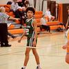 Caleb Moreno - @showtime_c3 - TikTok