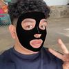 caleb moreno - @caleb_moreno_ - TikTok
