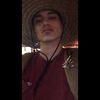 Caleb Moreno  - @calebmoreno - TikTok