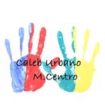 Caleb Urbano Moreno Centro - Facebook