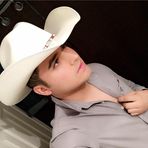 Caleb Uriel Aldana Moreno - Facebook