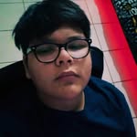 carlos - @calebmoreno_ - Instagram