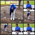 Caleb Moreno - Facebook