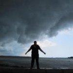 Caleb Morey - @fullmetalviking - Instagram