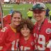 Caleb Morey - Facebook