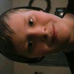 Caleb Morey - @caleb_morey - Instagram