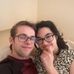 Caleb Morey - Facebook