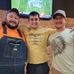 Caleb Morey - Facebook