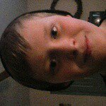 Caleb Morey - @moreycaleb - Instagram