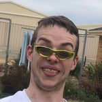 Caleb Morey - @big.morey - Instagram