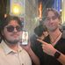 Caleb Morey - Facebook