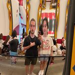 Caleb Morey - @moreyc98 - Instagram