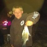 caleb morey - @calebmorey39 - Instagram