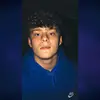 Caleb Morey - @calebmorey420 - TikTok