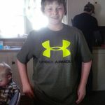 calebmorey - @calebmorey38 - Instagram