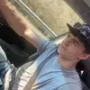 👑𝒞𝒶𝓁𝑒𝒷💎 - @calebmowrey0 - TikTok