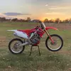 Caleb - @caleb.moritz - TikTok