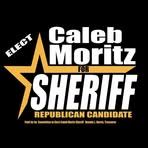 Caleb Moritz - Facebook