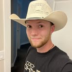 Caleb Moritz - Facebook