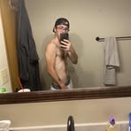 Caleb Moritz - Facebook