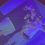 Caleb Moritz - @hustler0608 - Instagram