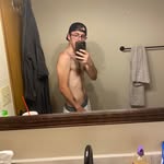 Caleb Moritz - @the_lich_king667 - Instagram