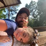 Caleb Moritz - @hurricaleb - Instagram