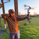 Caleb Moritz - @calebmoritz23 - Instagram