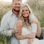 Caleb Moritz - Facebook