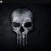 Caleb Moritz - @grimreaper6667 - TikTok