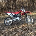 Jim - @caleb_moritz_ - Instagram