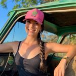 @84calebmorley55 - Instagram