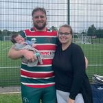Caleb Coleman-morley - @caleb_coleman_morley00 - Instagram