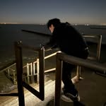 Caleb Morley - @caleb.morley - Instagram
