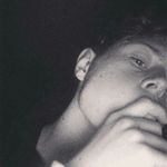 Caleb Morley - @conehead.caleb - Instagram
