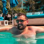 Caleb Morley - @morley_caleb - Instagram