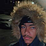 Caleb Morley - @c.morley1737 - Instagram