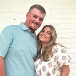 Caleb Morley - @calebmorley__ - Instagram