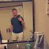 Caleb Morley - @calebmorley - TikTok