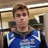 Caleb Morley - @caleb.morley - TikTok